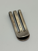 Agar Para Mandalı 925 Gümüş