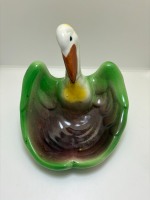 Eczacıbaşı Leylek Sabunluk