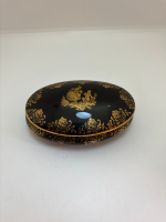 Limoges Mücevher Kutusu