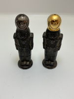 Godinger Silver 1994 Baharatlık