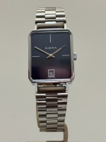 Sierra Classic Kurmalı