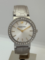 Swaroski Citra Sphere