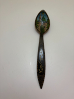 Tahta Kaşık 1960 lar