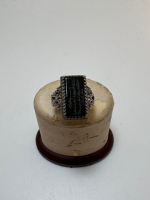 925 Gümüş Yüzük