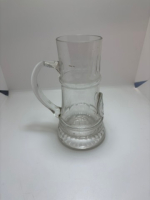 Anadolu Motor Ticaret Bardak