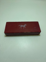 Süleyman Demirel Saati