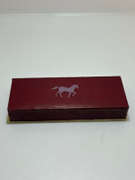 Süleyman Demirel Saati