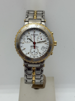 Bucherer Professional