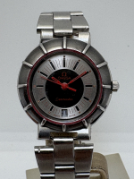 Omega Seamaster Bayan