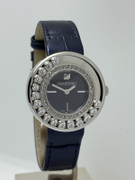 Swarovski Lovely Crystals 1160308