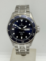 Bulova Marine Star