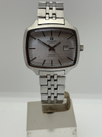 Tissot Seven Otomatik