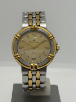 Maurice Lacroix Calypso