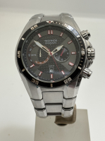 Technos Cronografo