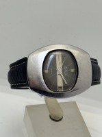 Zenith Defy Spaceman A791 otomatik