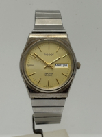 Tissot Sea Star