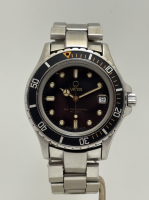 Venüs Sub Professional