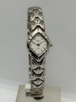 Belmond Bayan Sıfır Saat