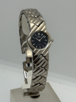 Belmond Bayan Sıfır Saat