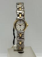 Belmond Bayan Sıfır Saat