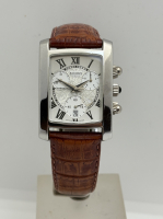 Pierre Balmain Chronograph