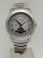 Titus Tourbilion Gmt