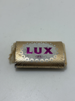 LUX ORİJİNAL SABUN