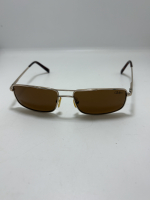 COLE HAAN METAL ÇERÇEVELİ GÜNEŞ GÖZLÜĞÜ