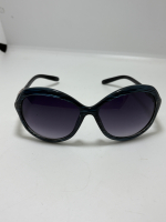 DESENLİ ÇERÇEVELİ GÜNEŞ GÖZLÜĞÜ