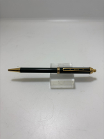 Rolex Siyah Gövdeli Tükenmez Kalem