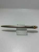 Rolex Tükenmez Kalem