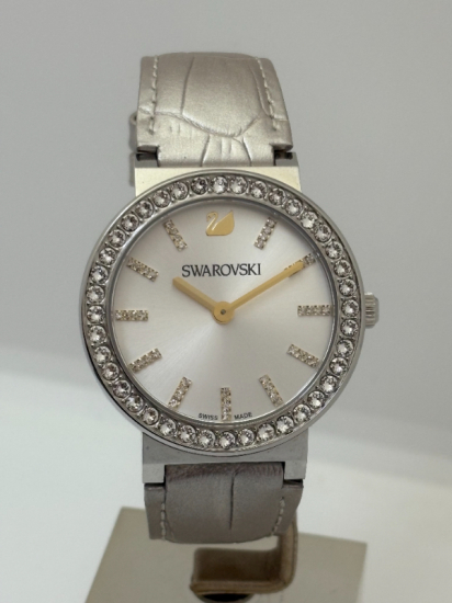 Swaroski Citra Sphere