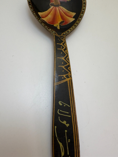 Tahta Kaşık 1960 lar