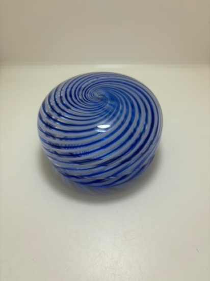 Çeşm-i Bülbül Şekerlik