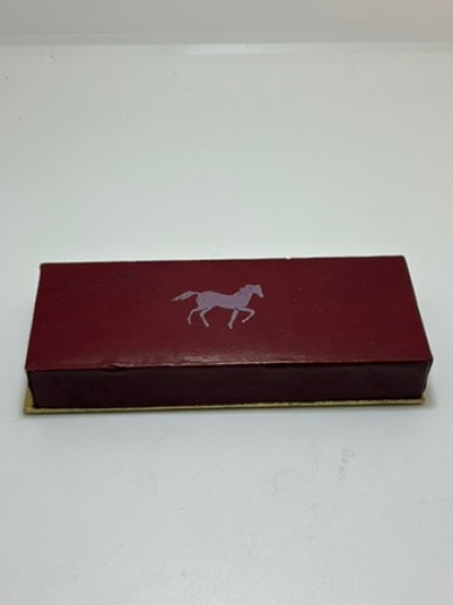 Süleyman Demirel Saati 