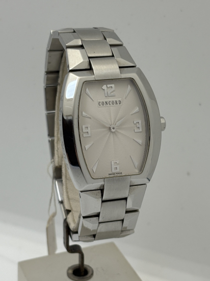 Concord 14 G3 1480.2