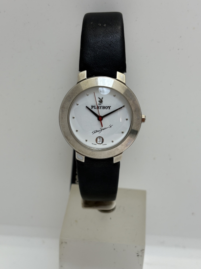Playboy Saat