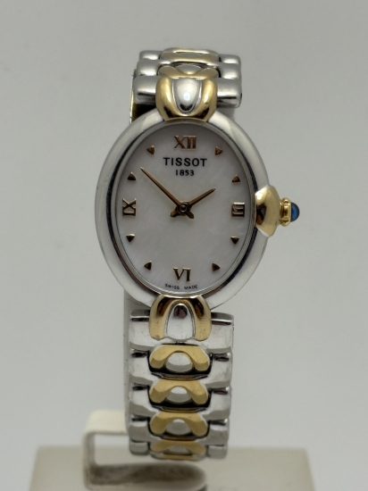 Tissot G225/325