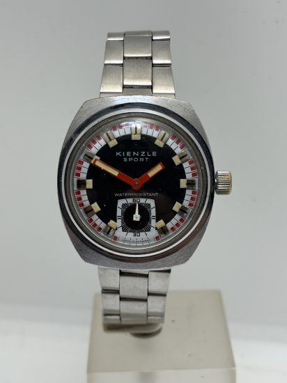 Kienzle Sport