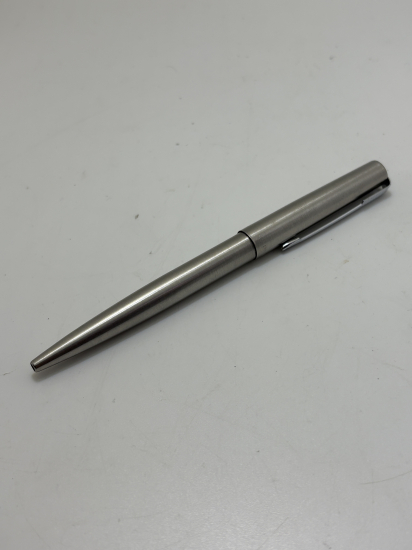 PARKER PASLANMAZ ÇELİK TÜKENMEZ KALEM