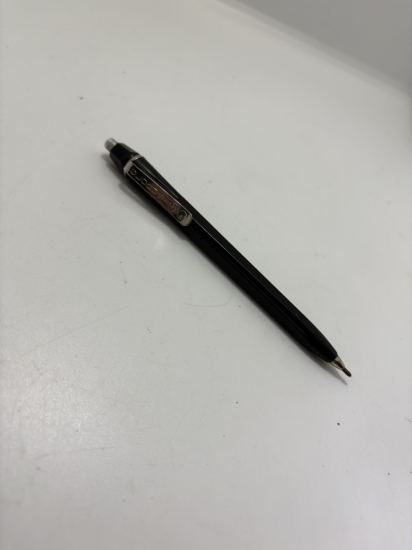 VINTAGE UCBORO TÜKENMEZ KALEM