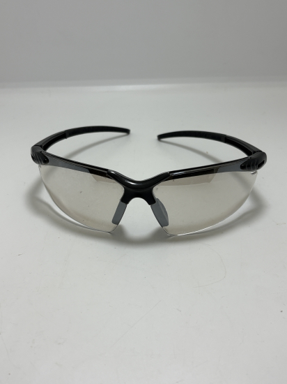 EUROTECH ŞEFFAF CAMLI GÜNEŞ GÖZLÜĞÜ