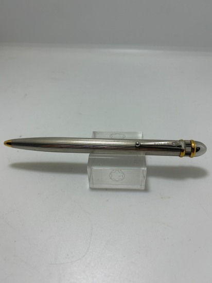 Rolex Tükenmez Kalem