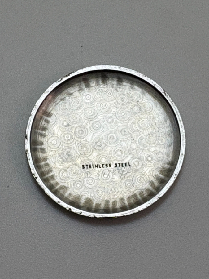 Breitling Chronomat 1950s