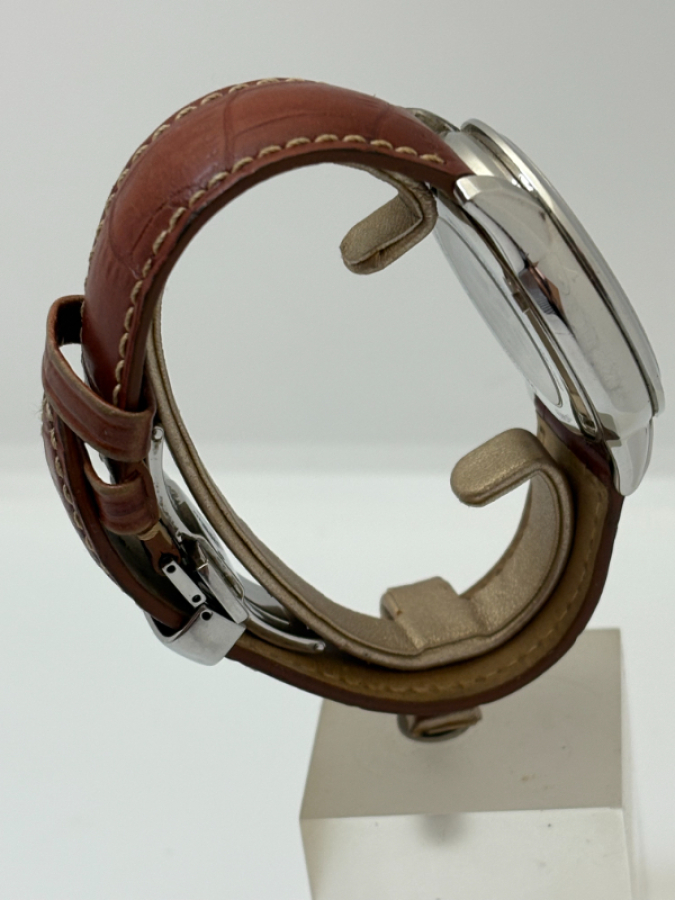 Bulova Sutton Otomatik