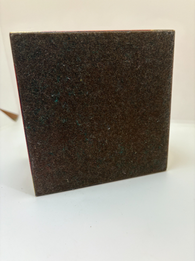 Corum Admiral Cup Tekne Saati