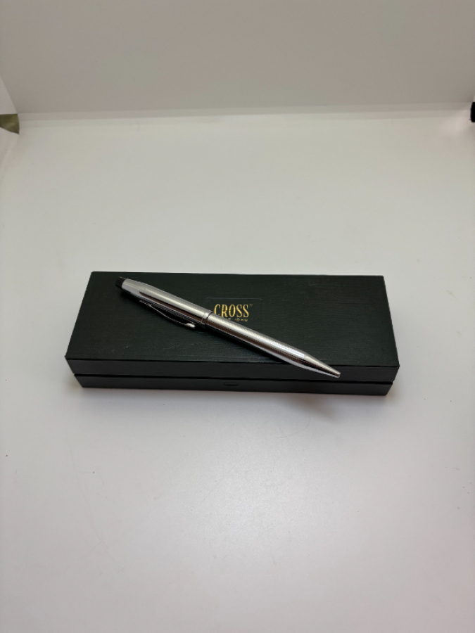 Cross 3502 Tükenmez Kalem