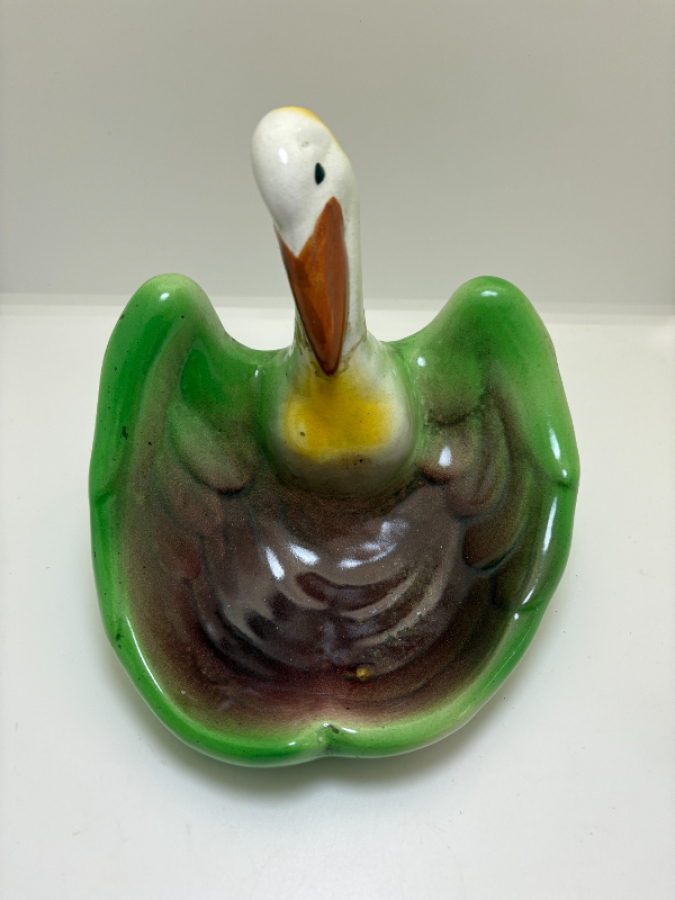 Eczacıbaşı Leylek Sabunluk