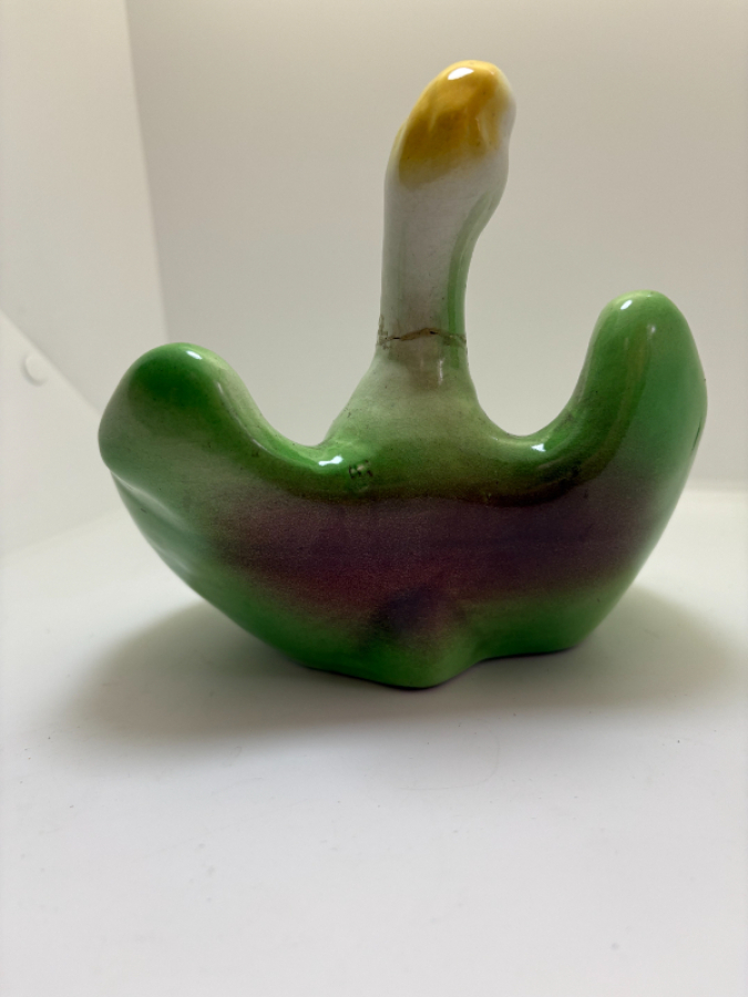 Eczacıbaşı Leylek Sabunluk