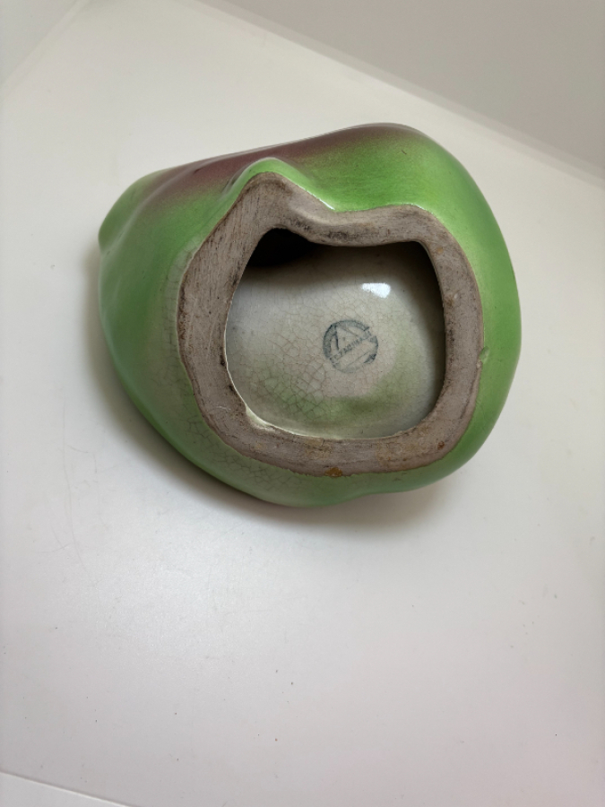 Eczacıbaşı Leylek Sabunluk